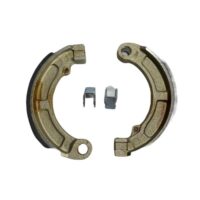 MAXILAS TRAVAO NF GF0130 VESPA 50S TRAS