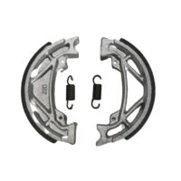 MAXILAS TRAVAO NF GF0220