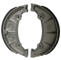 MAXILAS TRAVAO ZUND4/5 SOK J1057
