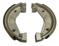 MAXILAS TRAVAO ZUND2/3 RH