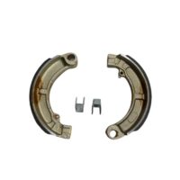 MAXILAS TRAVAO NF GF0160 VESPA 150 TRAS