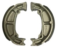 MAXILAS TRAVAO SUZ AD50 RH