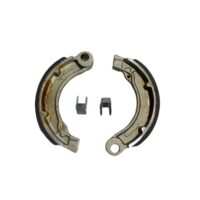 MAXILAS TRAVAO NF GF127