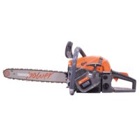 MOTOSSERRA DAEWOO CS4518 45CC 18" 3.25