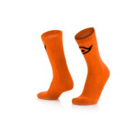 MEIAS ACERBIS COTTON LA L/XL