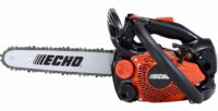 MOTOSSERRA ECHO CS2511TES 10"