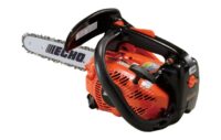 MOTOSSERRA ECHO CS280TES 10"