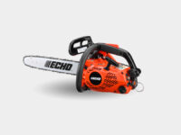 MOTOSSERRA ECHO CS303T-12"