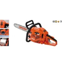 MOTOSSERRA ECHO CS310ES 14"