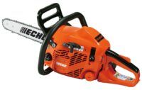 MOTOSSERRA ECHO CS352ES-14"