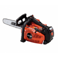 MOTOSSERRA ECHO CS-362TES 12"