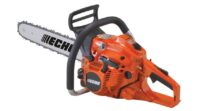 MOTOSSERRA ECHO CS390ESX 15"