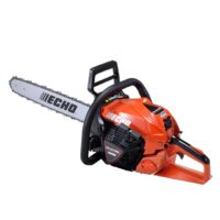 MOTOSSERRA ECHO CS4510ES 18"