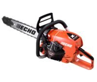 MOTOSSERRA ECHO CS7310SX 20''''