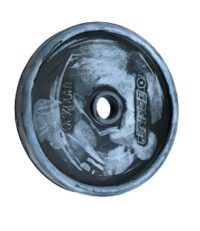 MEMBRANA BOMBA PRESSAO COMET 1800/20
