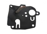MEMBRANA CARB B&S 3.5/4HP VERTICAL AMA 55-5714