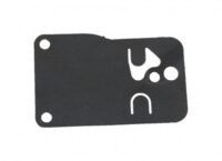 MEMBRANA CARB B&S 11HP AMA 55-5712
