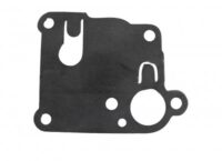 MEMBRANA CARB B&S 3/3.5HP AMA 55-5715