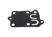 MEMBRANA CARBURADOR B&S 3HP HORIZONTAL AMA 55-5718