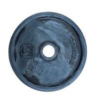 MEMBRANA BOMBA PRESSAO HV 1111040000