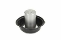 MEMBRANA CARBURADOR TOURMAX YA SR/XJ/XS (80-96) VCC-210