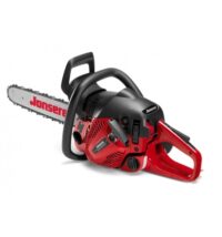 MOTOSSERRA JONSEREDS CS2240