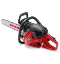 MOTOSSERRA JONSEREDS CS2250