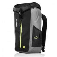MOCHILA ACERBIS NO WATER PR/CZ