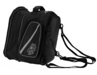 MOCHILA ACERBIS GRAND TOUR 24L
