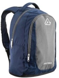 MOCHILA ACERBIS ALHENA AZUL