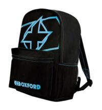 MOCHILA OXFORD X-RAIDER AZUL