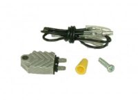 MODULO ELEC. C/2 POLOS AMA 99-102