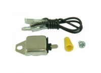 MODULO ELEC. C/1 POLO AMA 99-101