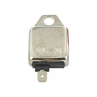 MODULO ELEC. C/1 POLO BER