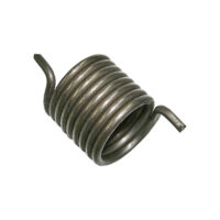 MOLA ARRANQUE HUSQVARNA 136/137/141 (EASY STARTER) BER