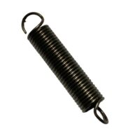 MOLA FAROL MASSA