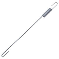 MOLA CARBURADOR HONDA GX240/270 BER