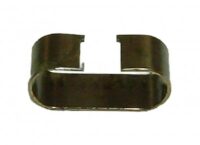 MOLA EMB MOTOS. HUSQ 365/372 MOD AMA 33-2867