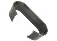 MOLA EMB MOTOS. HUSQ 340/345/350 AMA 33-2810
