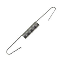 MOLA CARBURADOR HONDA GCV135/160 BER