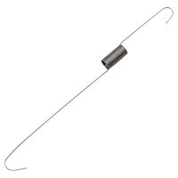 MOLA CARBURADOR HONDA GX140/160/200 BER