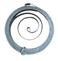 MOLA ARRANQUE MOD ATOM CASAL HV 12FIG2A