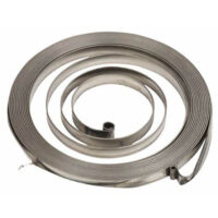 MOLA ARRANQUE MOTOS. HUSQ.61 501.5204-02