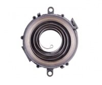 MOLA ARRANQUE MOTOS. PARTNER 500/5000 AMA 33-108