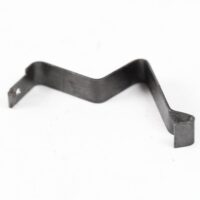 MOLA DE CONTACTO MOTOSSERRA HUSQVARNA 236 545063401