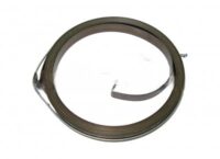 MOLA ARRANQUE B&S QUANTUM AMA 55-1232