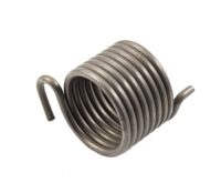 MOLA ARRANQUE ROÇ KAW TJ53 92145-0864