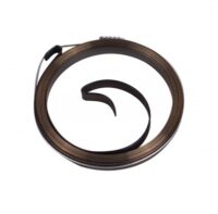 MOLA ARRANQUE HONDA GX140/160 AMA 55-1235