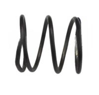 MOLA CABEÇA CORTE FIO NYLON ROÇ AMA 55-1128