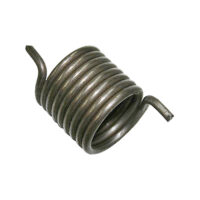 MOLA ARRA FACIL MOTOS. HUSQ. 340/345/350/3/7/9 BER